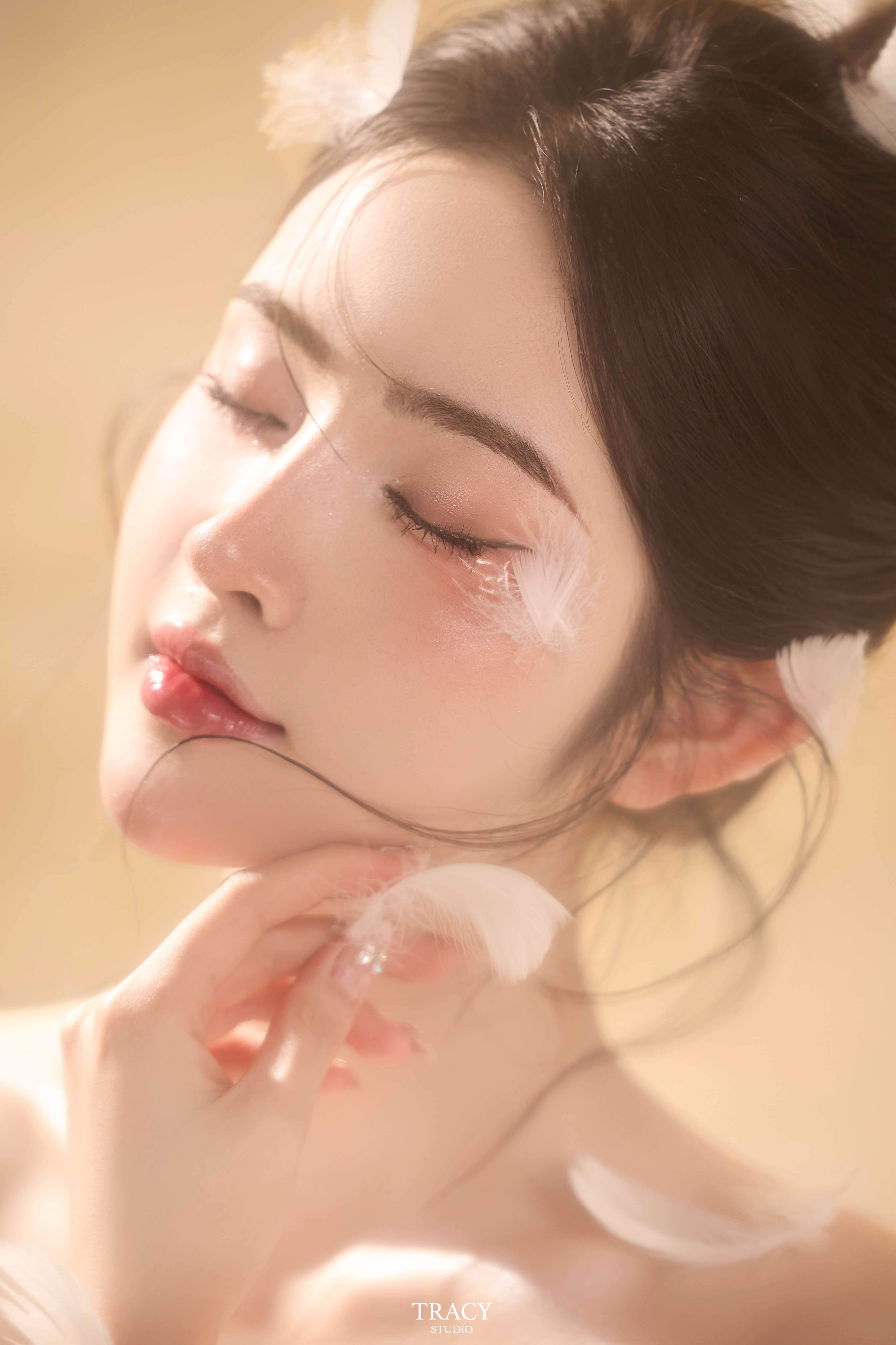 frontend/img/gallery/concept-nang-tho/tracy-studio-chup-concept-nang-tho-kim-anh (6).jpg